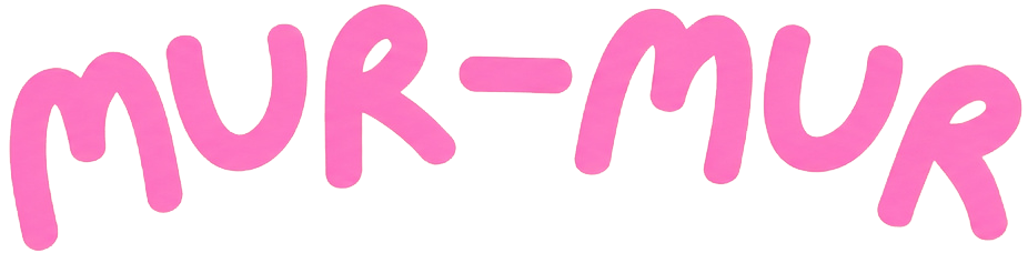 MUR-MUR